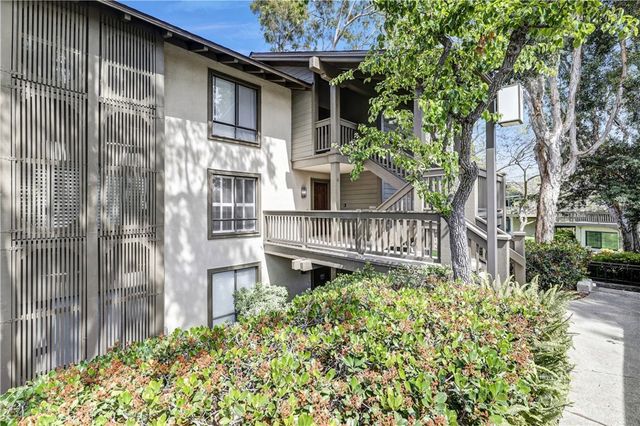 10 Lago Norte, Irvine, CA 92612