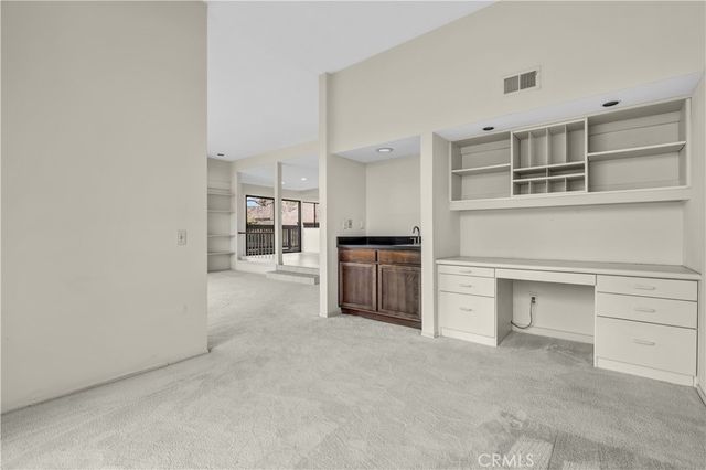 10 Lago Norte, Irvine, CA 92612