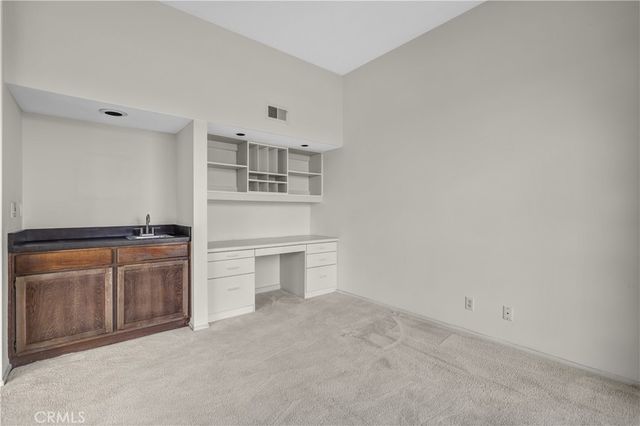 10 Lago Norte, Irvine, CA 92612