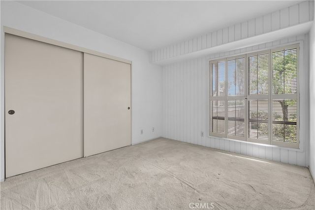 10 Lago Norte, Irvine, CA 92612