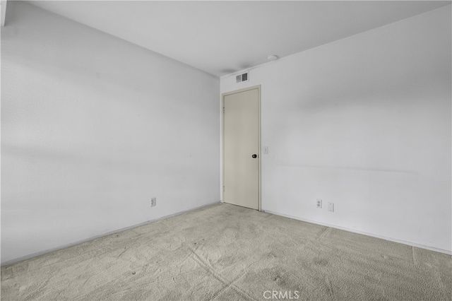 10 Lago Norte, Irvine, CA 92612