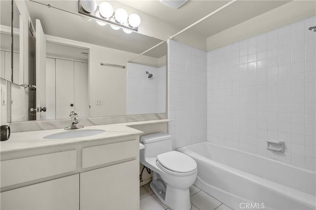 10 Lago Norte, Irvine, CA 92612