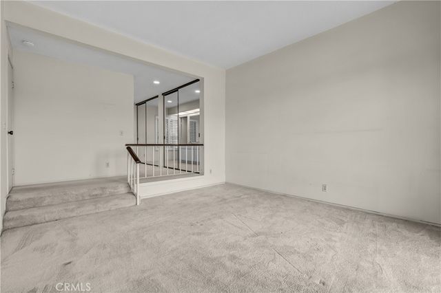 10 Lago Norte, Irvine, CA 92612