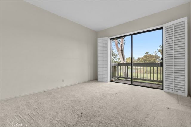 10 Lago Norte, Irvine, CA 92612