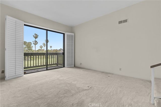 10 Lago Norte, Irvine, CA 92612