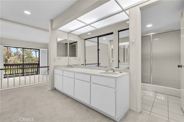 10 Lago Norte, Irvine, CA 92612