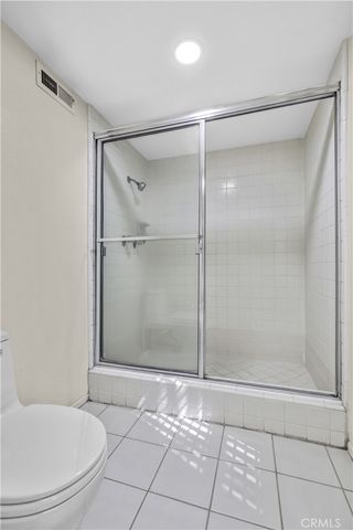 10 Lago Norte, Irvine, CA 92612