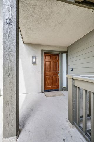 10 Lago Norte, Irvine, CA 92612