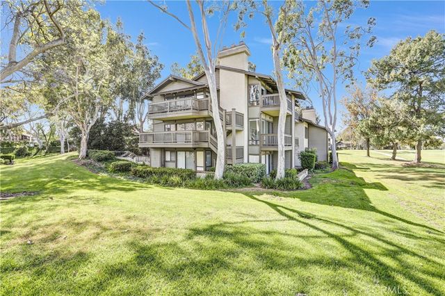 10 Lago Norte, Irvine, CA 92612