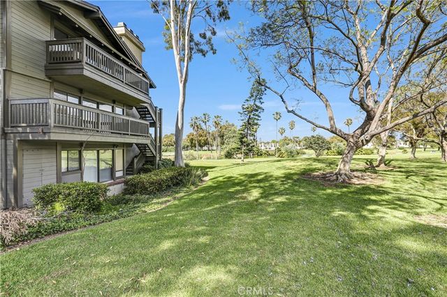 10 Lago Norte, Irvine, CA 92612