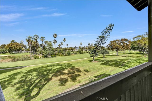 10 Lago Norte, Irvine, CA 92612