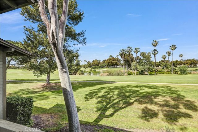 10 Lago Norte, Irvine, CA 92612