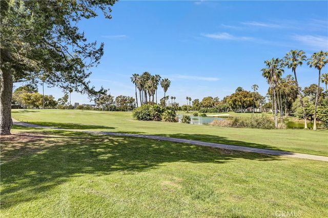 10 Lago Norte, Irvine, CA 92612