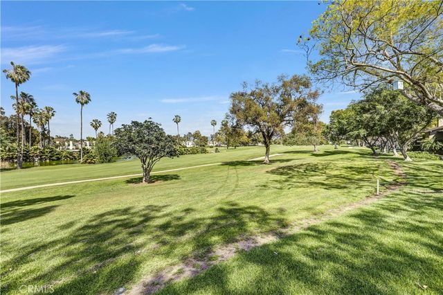 10 Lago Norte, Irvine, CA 92612