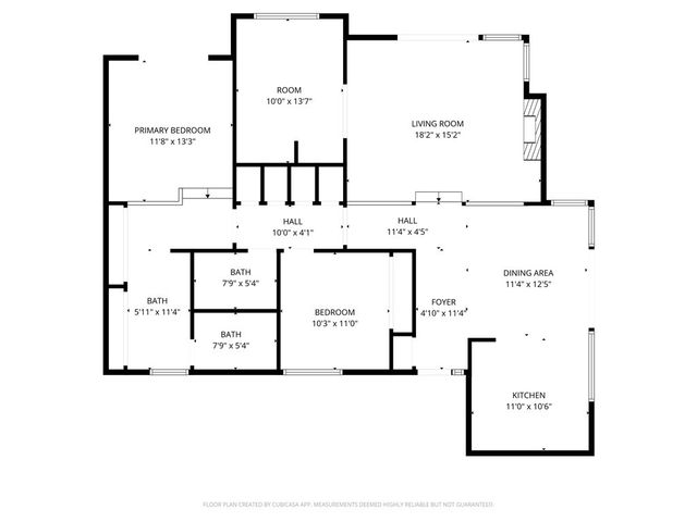 10 Lago Norte, Irvine, CA 92612