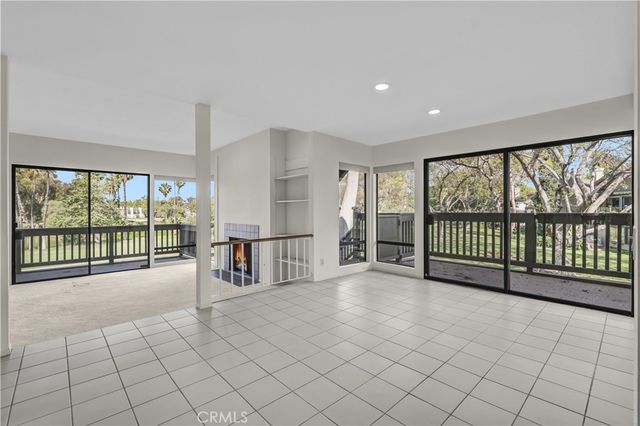 10 Lago Norte, Irvine, CA 92612