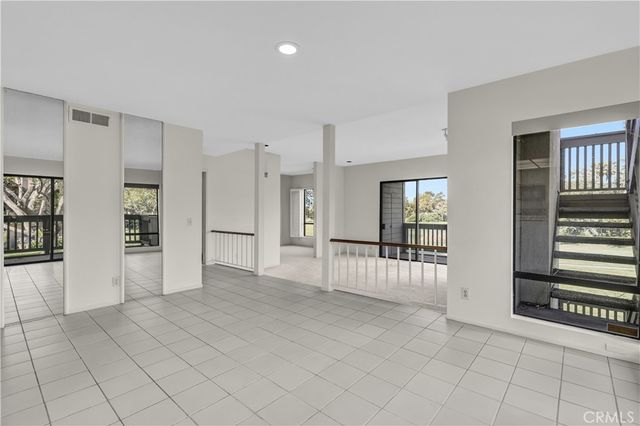 10 Lago Norte, Irvine, CA 92612