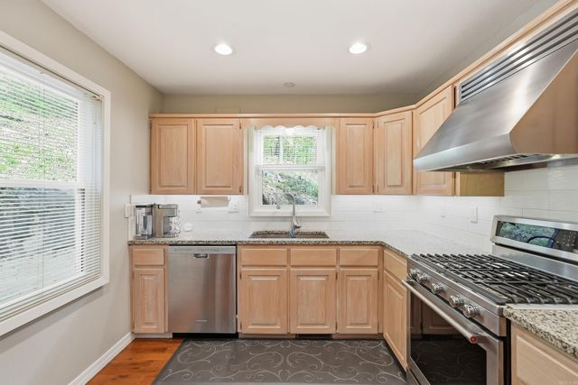 75 Linn Rd., Shirley, AR 72153
