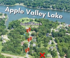 2028 Apple Valley Drive, Howard, OH 43028