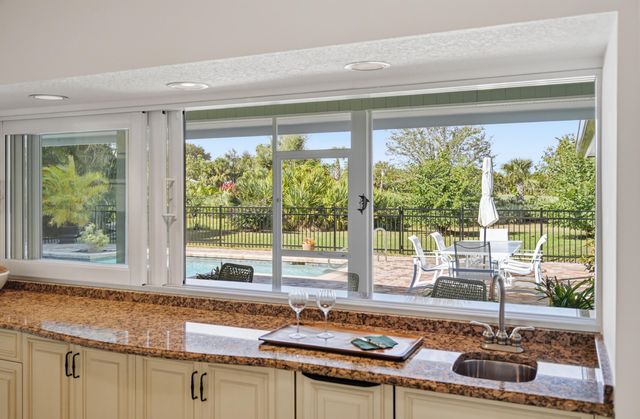 5201 SE Burning Tree Circle, Stuart, FL 34997