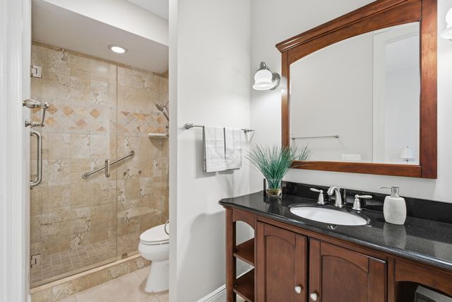 5201 SE Burning Tree Circle, Stuart, FL 34997