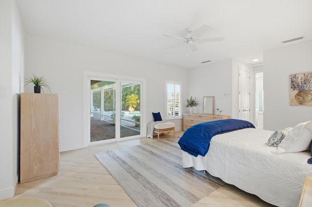 5201 SE Burning Tree Circle, Stuart, FL 34997