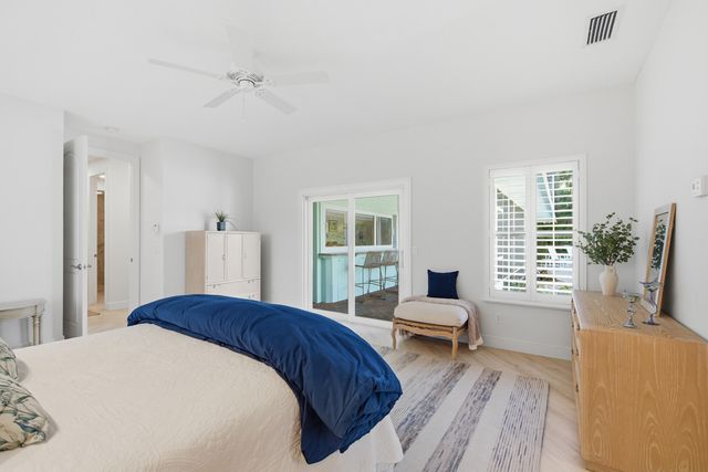 5201 SE Burning Tree Circle, Stuart, FL 34997