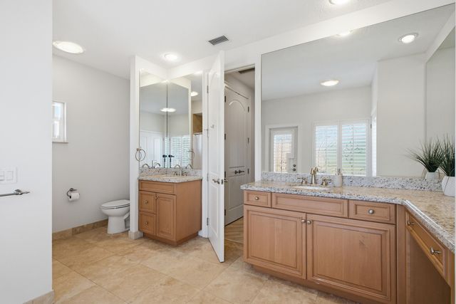 5201 SE Burning Tree Circle, Stuart, FL 34997