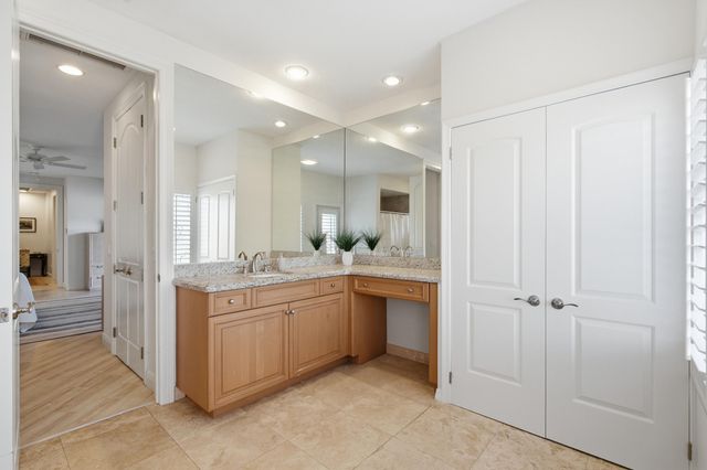 5201 SE Burning Tree Circle, Stuart, FL 34997