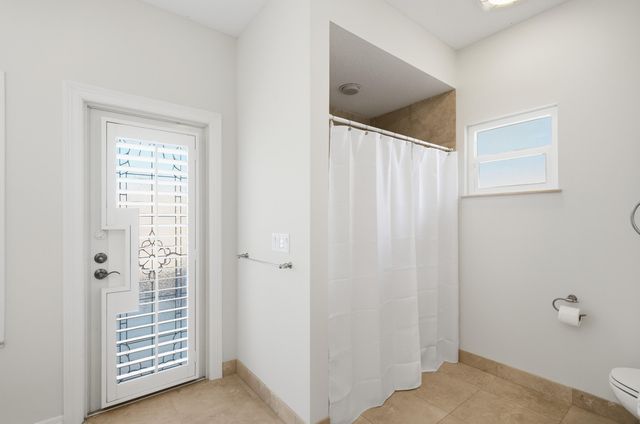 5201 SE Burning Tree Circle, Stuart, FL 34997