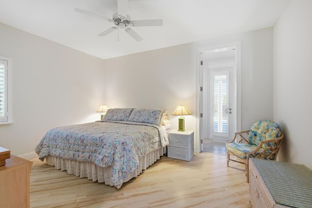 5201 SE Burning Tree Circle, Stuart, FL 34997