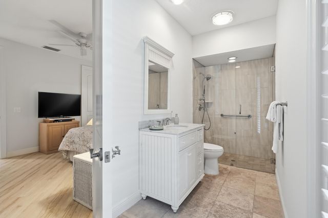 5201 SE Burning Tree Circle, Stuart, FL 34997