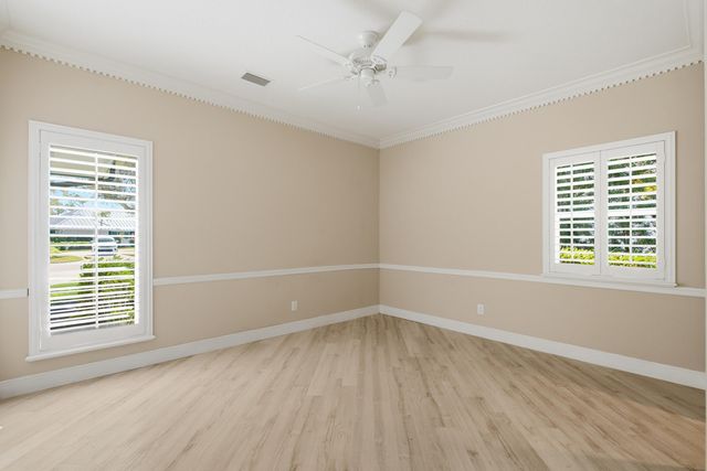 5201 SE Burning Tree Circle, Stuart, FL 34997