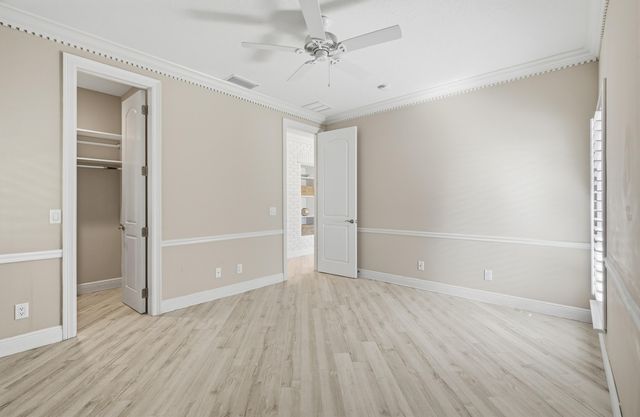 5201 SE Burning Tree Circle, Stuart, FL 34997