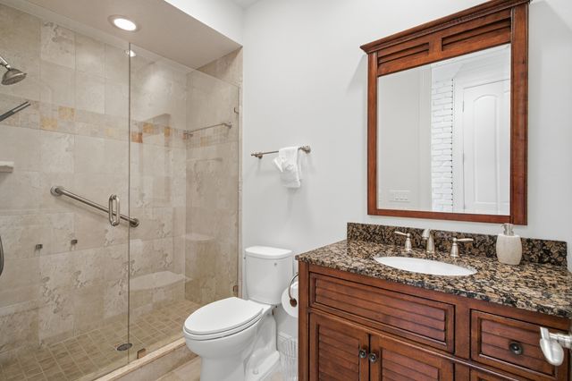 5201 SE Burning Tree Circle, Stuart, FL 34997