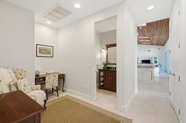 5201 SE Burning Tree Circle, Stuart, FL 34997