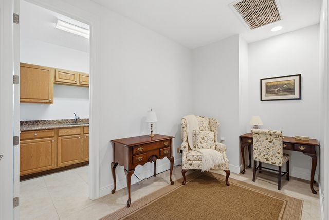 5201 SE Burning Tree Circle, Stuart, FL 34997