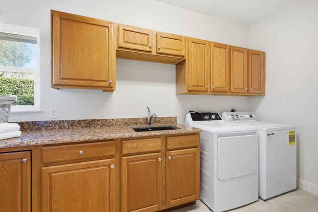 5201 SE Burning Tree Circle, Stuart, FL 34997