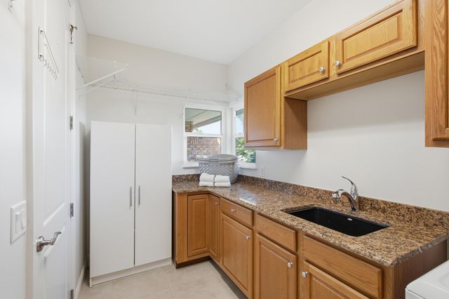 5201 SE Burning Tree Circle, Stuart, FL 34997