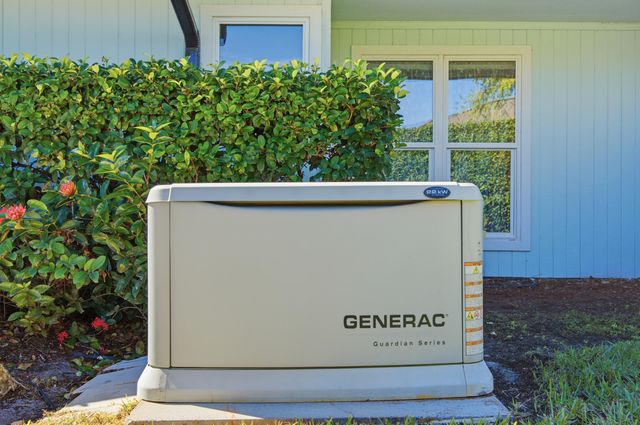 5201 SE Burning Tree Circle, Stuart, FL 34997