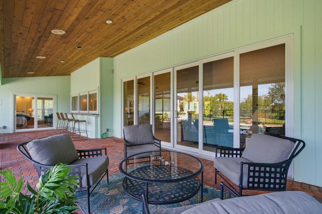 5201 SE Burning Tree Circle, Stuart, FL 34997