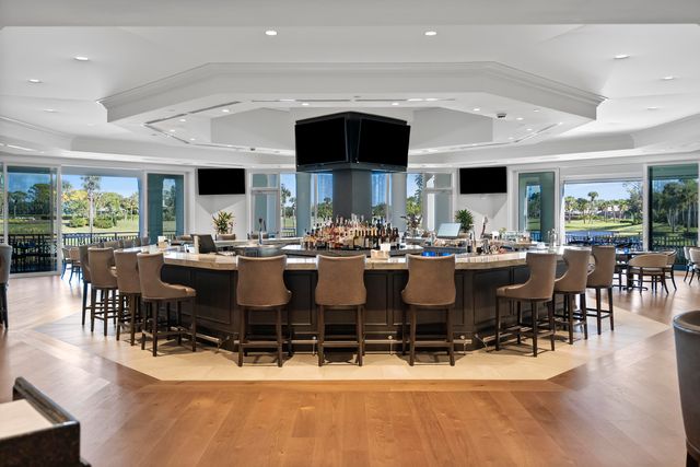 5201 SE Burning Tree Circle, Stuart, FL 34997