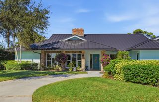 5201 SE Burning Tree Circle, Stuart, FL 34997