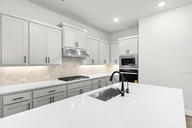 19600 Judys VW, Pflugerville, TX 78660