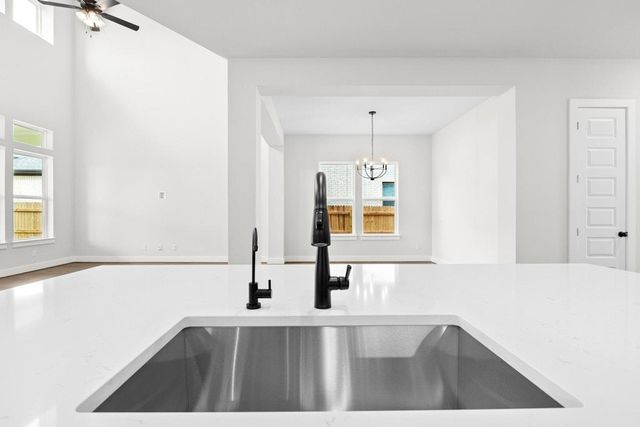 19600 Judys VW, Pflugerville, TX 78660