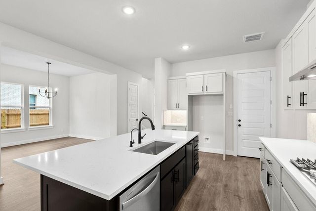 19600 Judys VW, Pflugerville, TX 78660