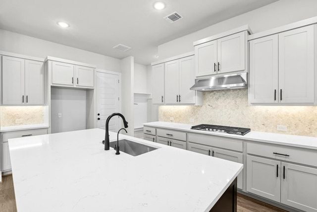 19600 Judys VW, Pflugerville, TX 78660