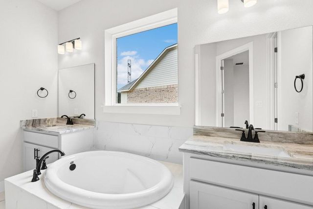 19600 Judys VW, Pflugerville, TX 78660