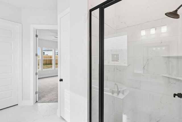 19600 Judys VW, Pflugerville, TX 78660