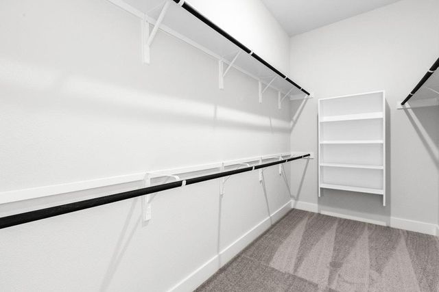 19600 Judys VW, Pflugerville, TX 78660